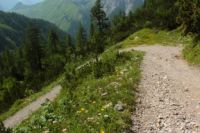 2015-07-04_2Sonnjoch (415).JPG